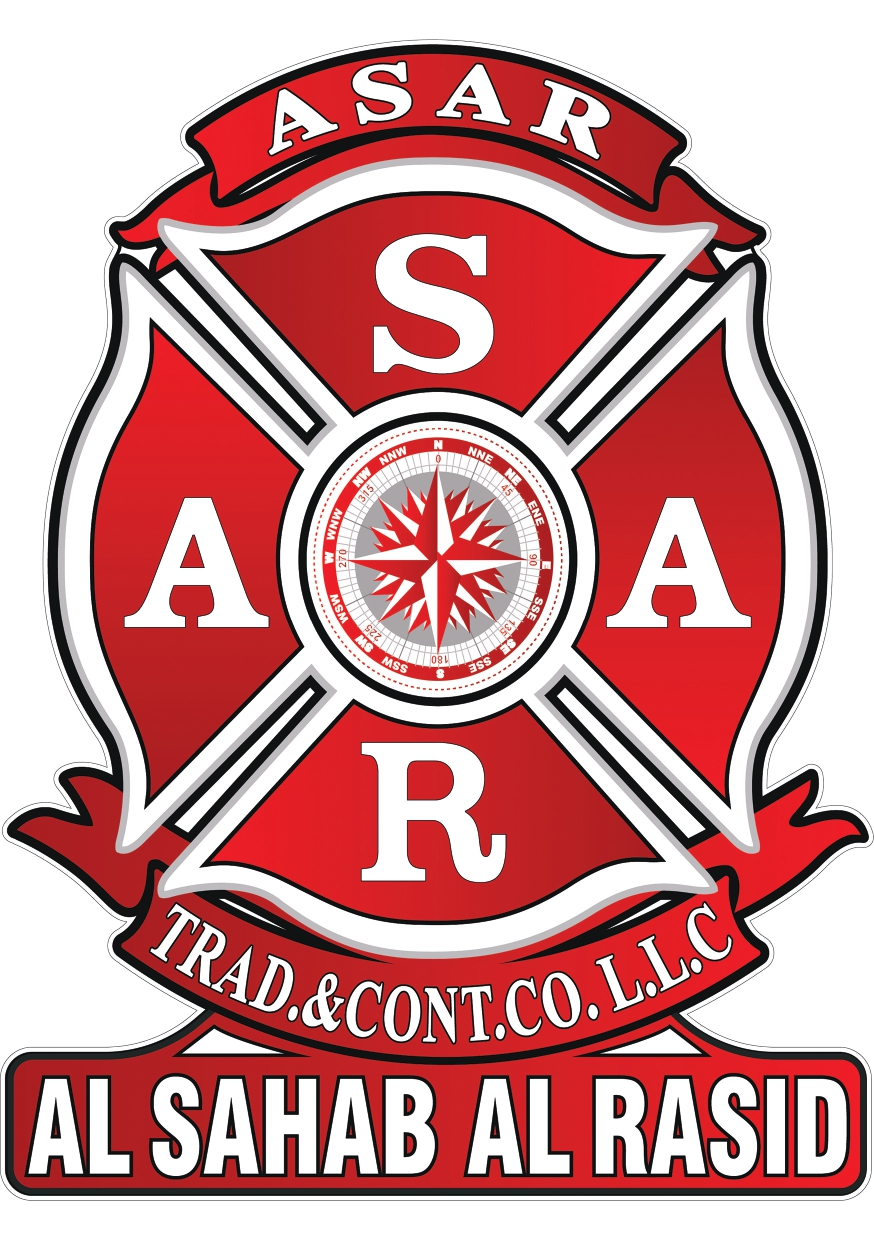 AL SAHAB AL RASID TRAD AND CONTRACTING LLC