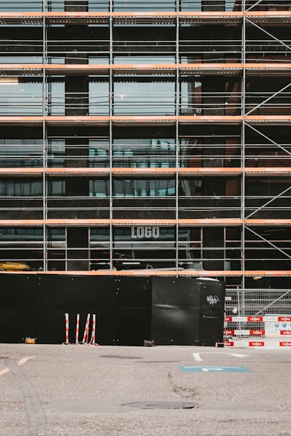 Quality Assurance in Construction